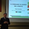 20180517 Il consumo del suolo nel Veneto e nella nostra provincia - situazione e prospettive future - Marano Vicentino 11